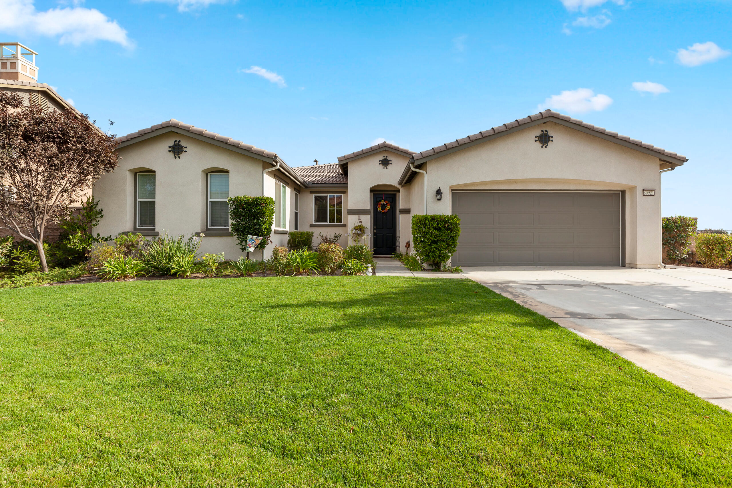 calimesa homes for sale