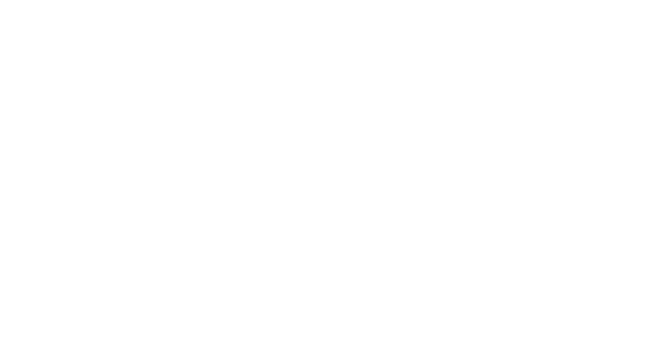 DeBonis Real Estate Team