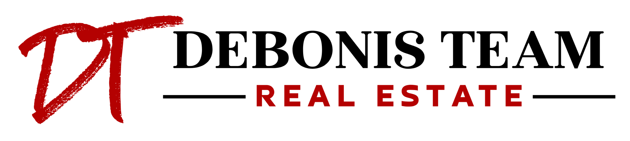 DeBonis Team Real Estate