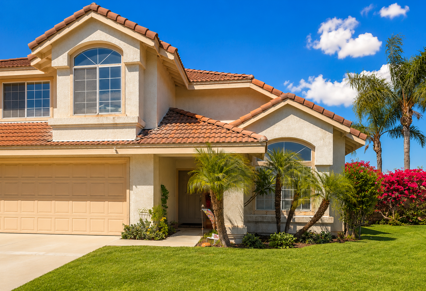 riverside homes for sale