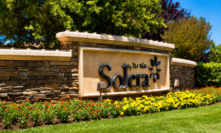 Solera at Oak Valley Greens Beaumont: What Buyers and Sellers Should Know