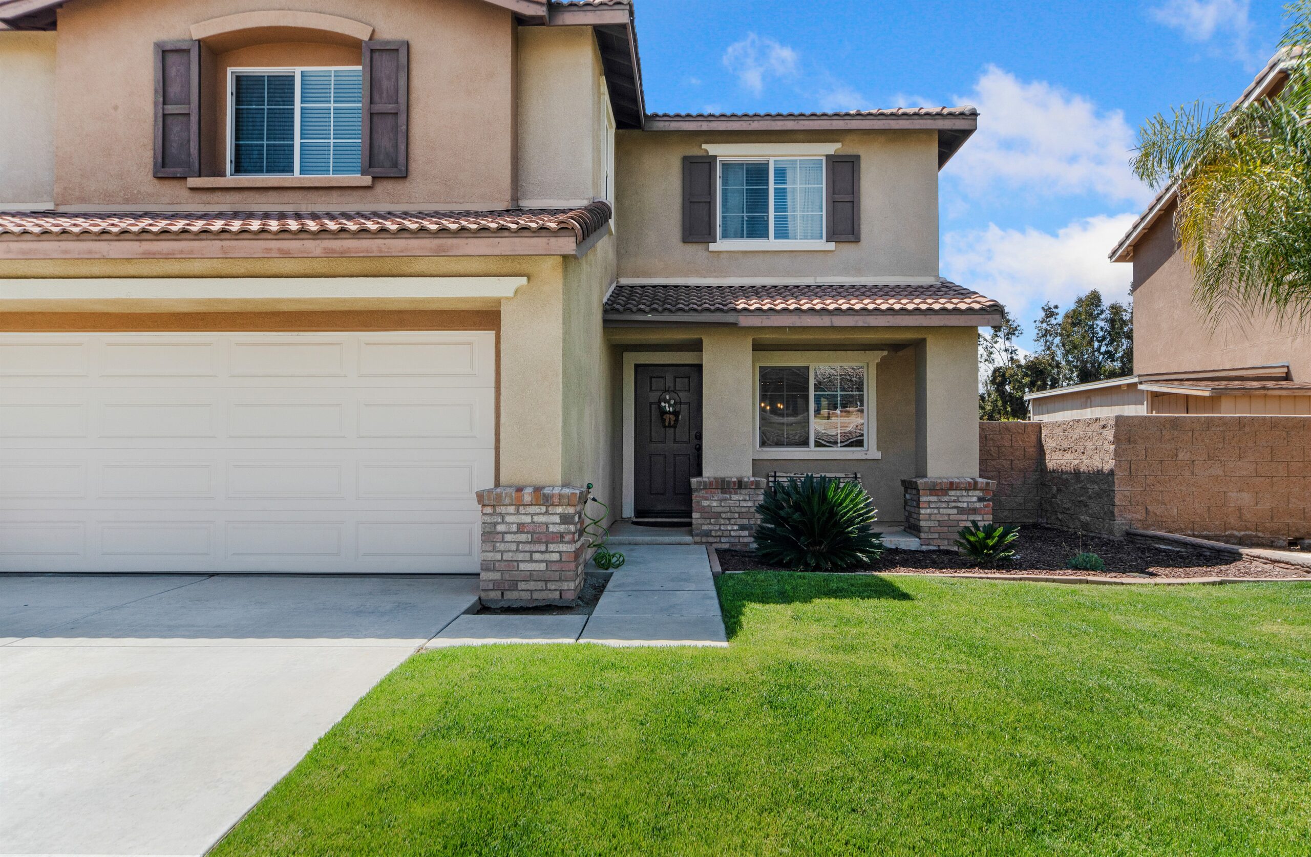 moreno valley homes for sale