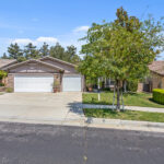 Selling Your Beaumont Home This Summer