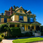 DeBonis Real Estate Team Redlands - Beverly Ranch