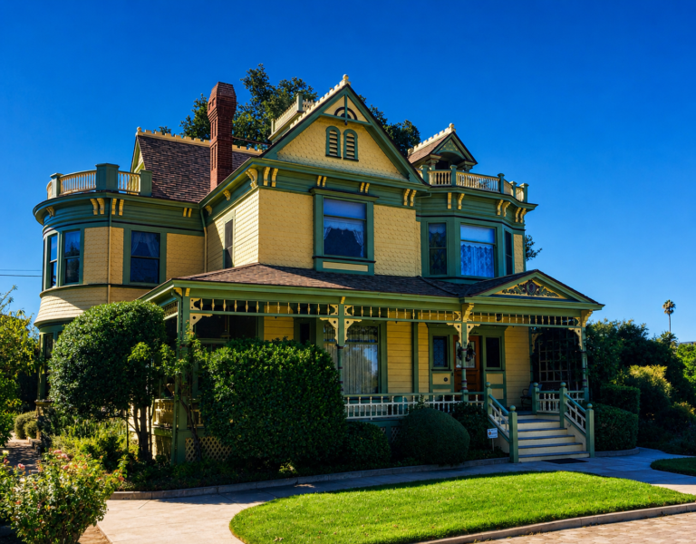 What’s My Redlands Home Worth?