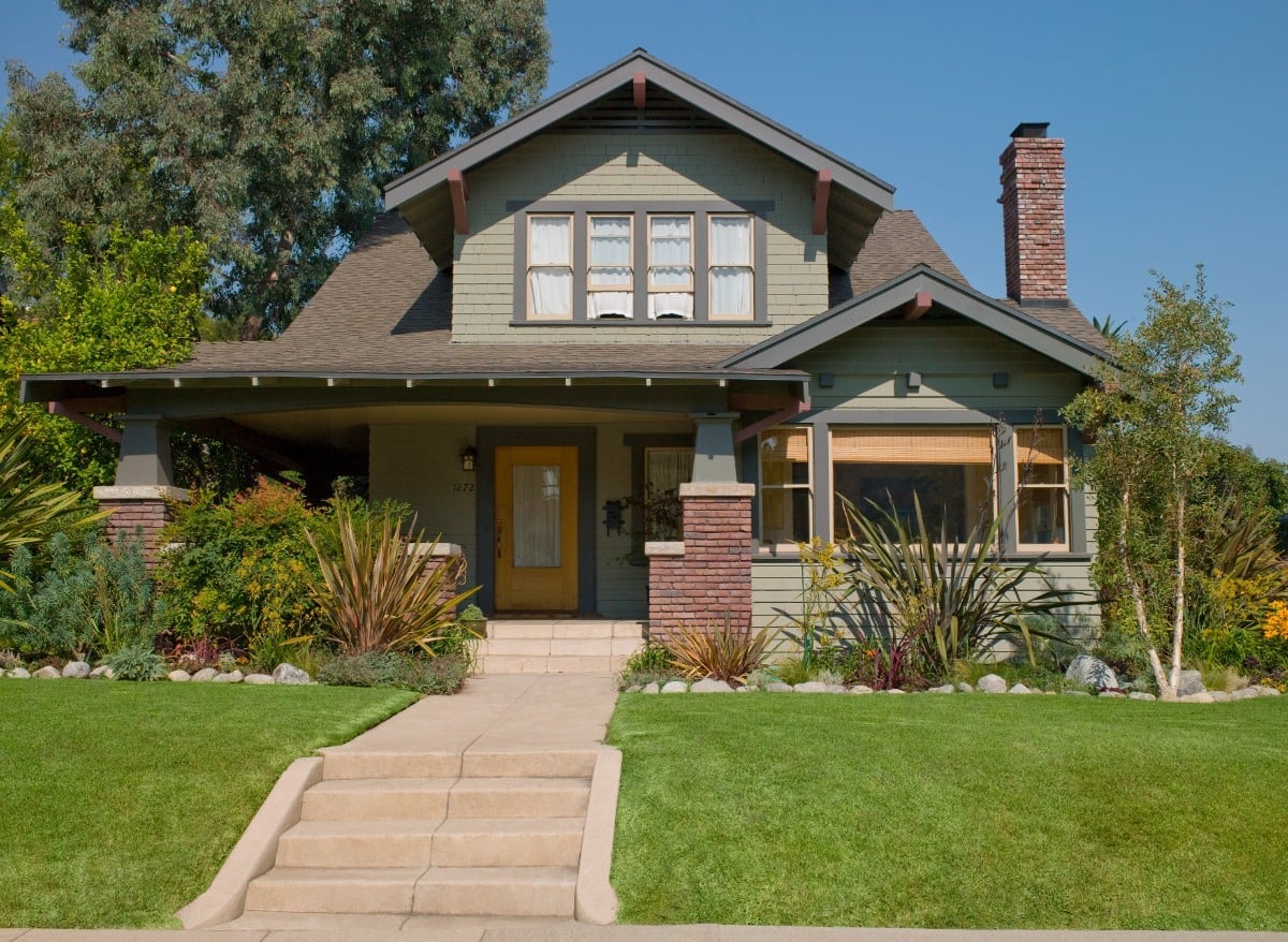 redlands homes for sale